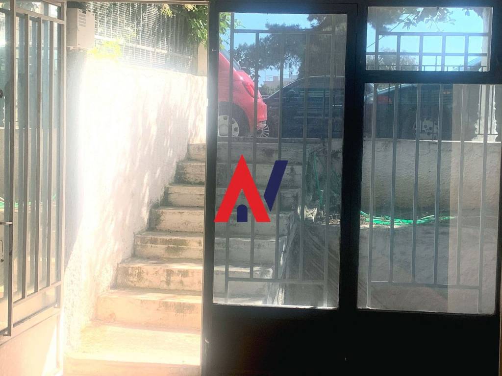 17 : Βορείου Ηπείρου 12, Ηράκλειο Αττικής.jpg