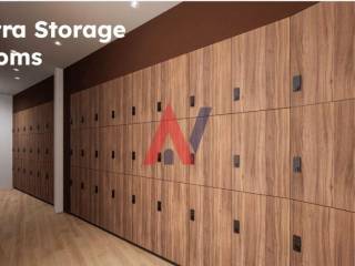 Screenshot 2025-03-30 at 16-19-35 Έγγραφα HubSpot.jpg