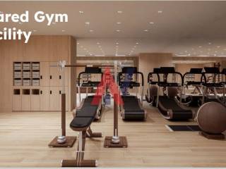 Screenshot 2025-04-13 at 15-53-18 L22 Student Housing - Athens Greece - Παρουσιάσεις Google.png