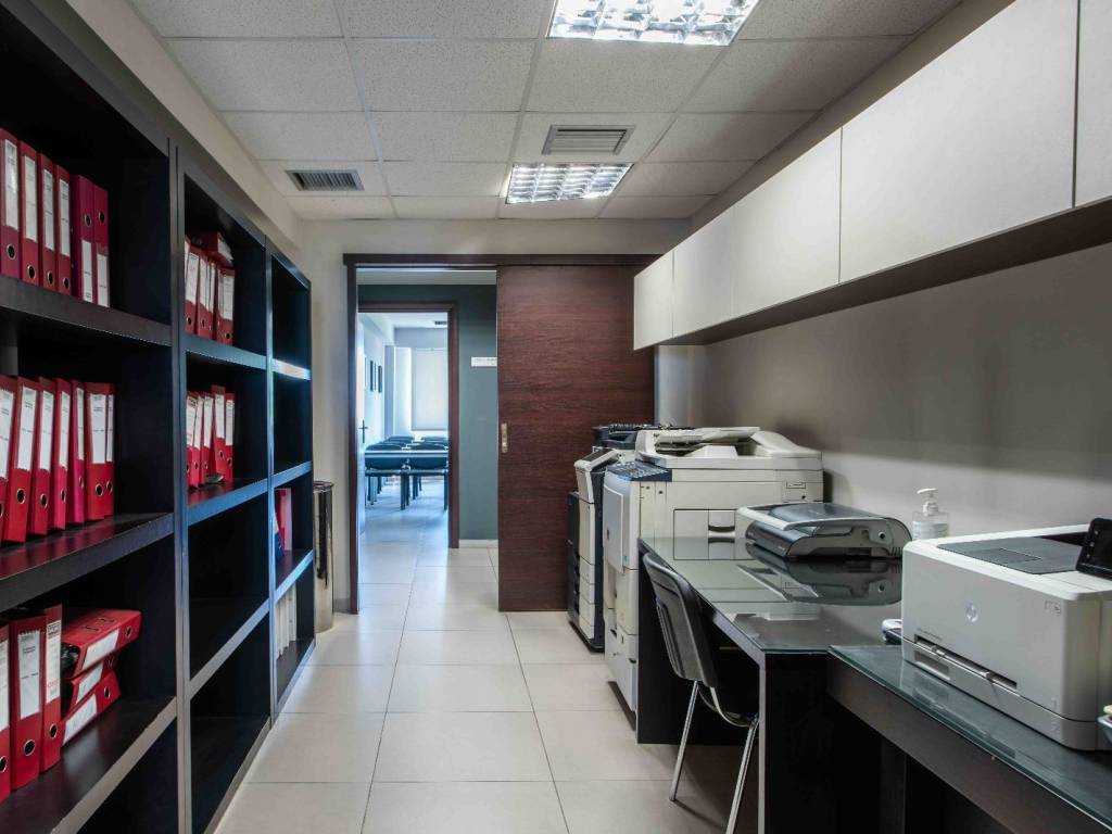 Koinochrestoi choroi