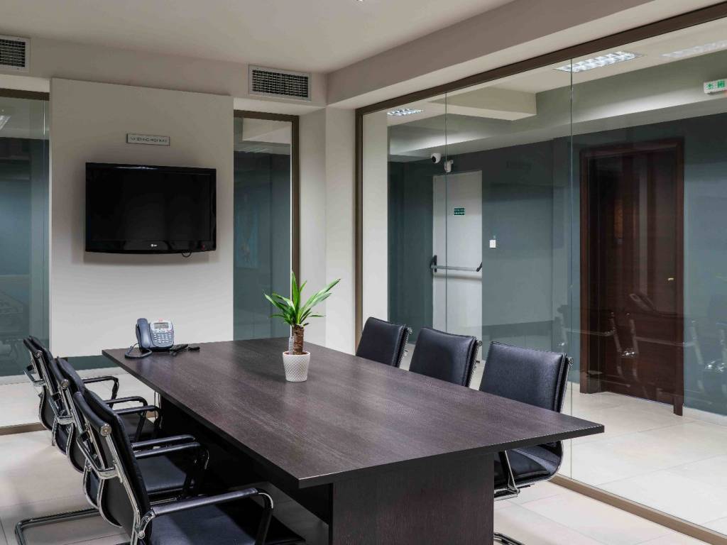 Koinochrestoi choroi