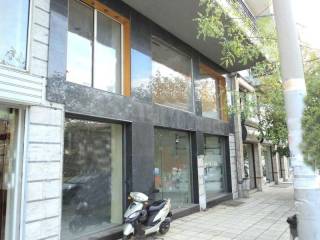 Apopse esoterikoy choroy