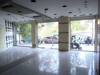 Apopse esoterikoy choroy