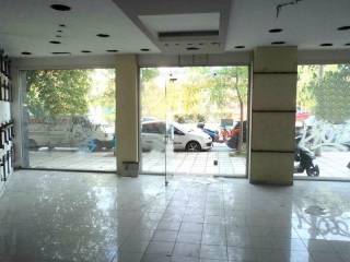 Apopse esoterikoy choroy