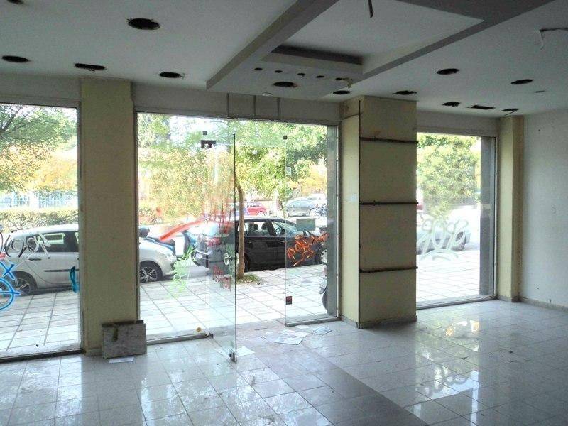 Apopse esoterikoy choroy