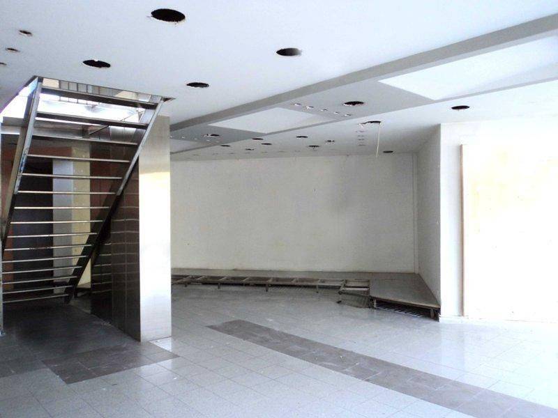 Apopse esoterikoy choroy