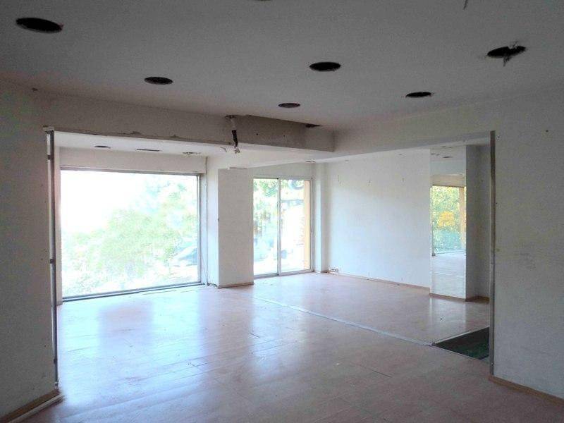 Apopse esoterikoy choroy