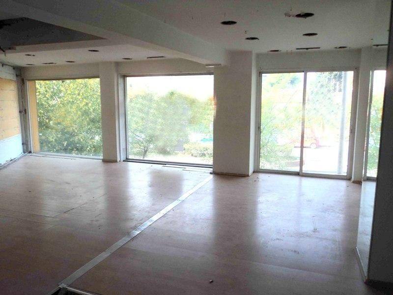 Apopse esoterikoy choroy