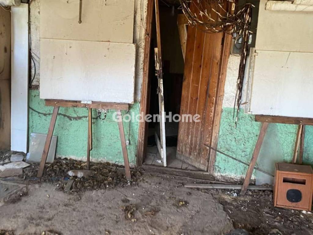 Ανελκυστήρας