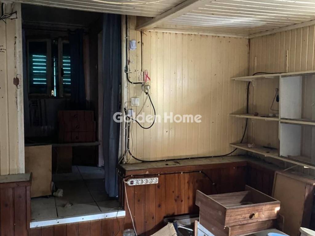 Ανελκυστήρας