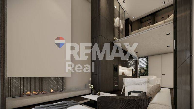 Ύπαρξη ανθρώπου