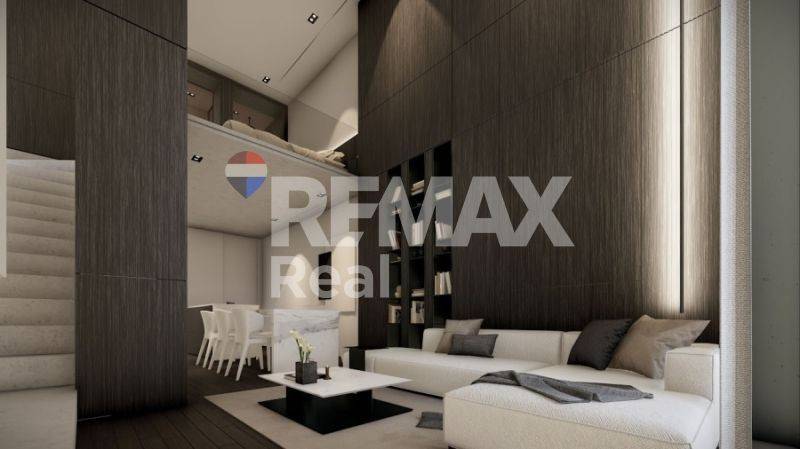 Ύπαρξη ανθρώπου