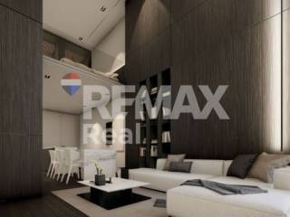 Ύπαρξη ανθρώπου