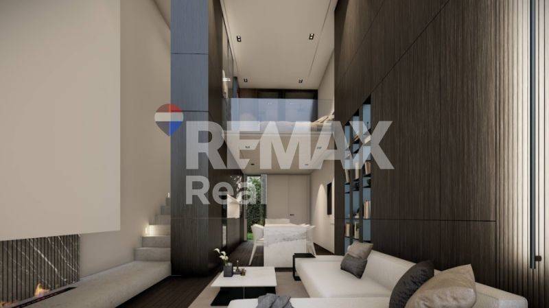 Ύπαρξη ανθρώπου