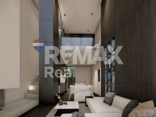 Ύπαρξη ανθρώπου