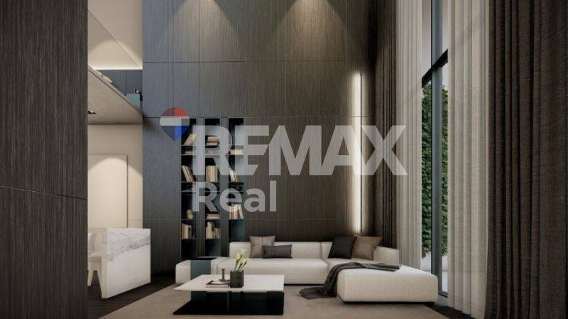 Ύπαρξη ανθρώπου