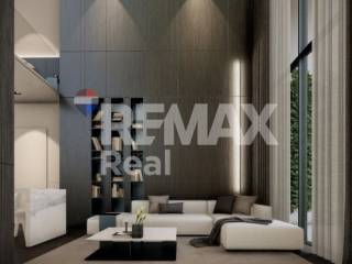 Ύπαρξη ανθρώπου