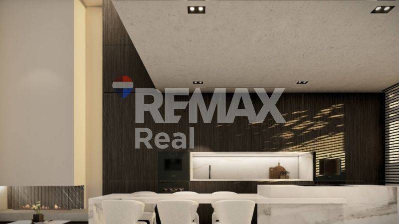 Ύπαρξη ανθρώπου