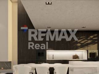 Ύπαρξη ανθρώπου