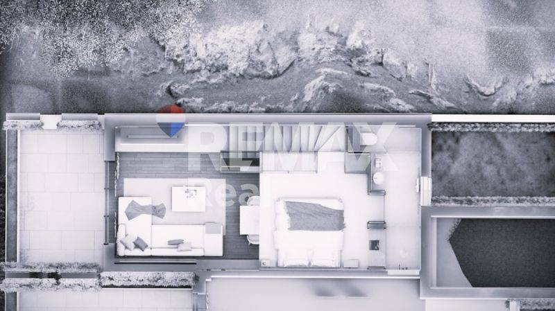 Ύπαρξη ανθρώπου