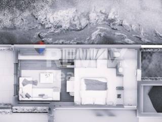 Ύπαρξη ανθρώπου