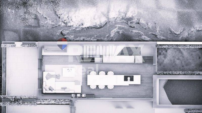 Ύπαρξη ανθρώπου