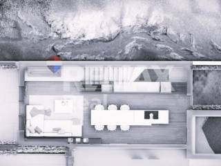 Ύπαρξη ανθρώπου