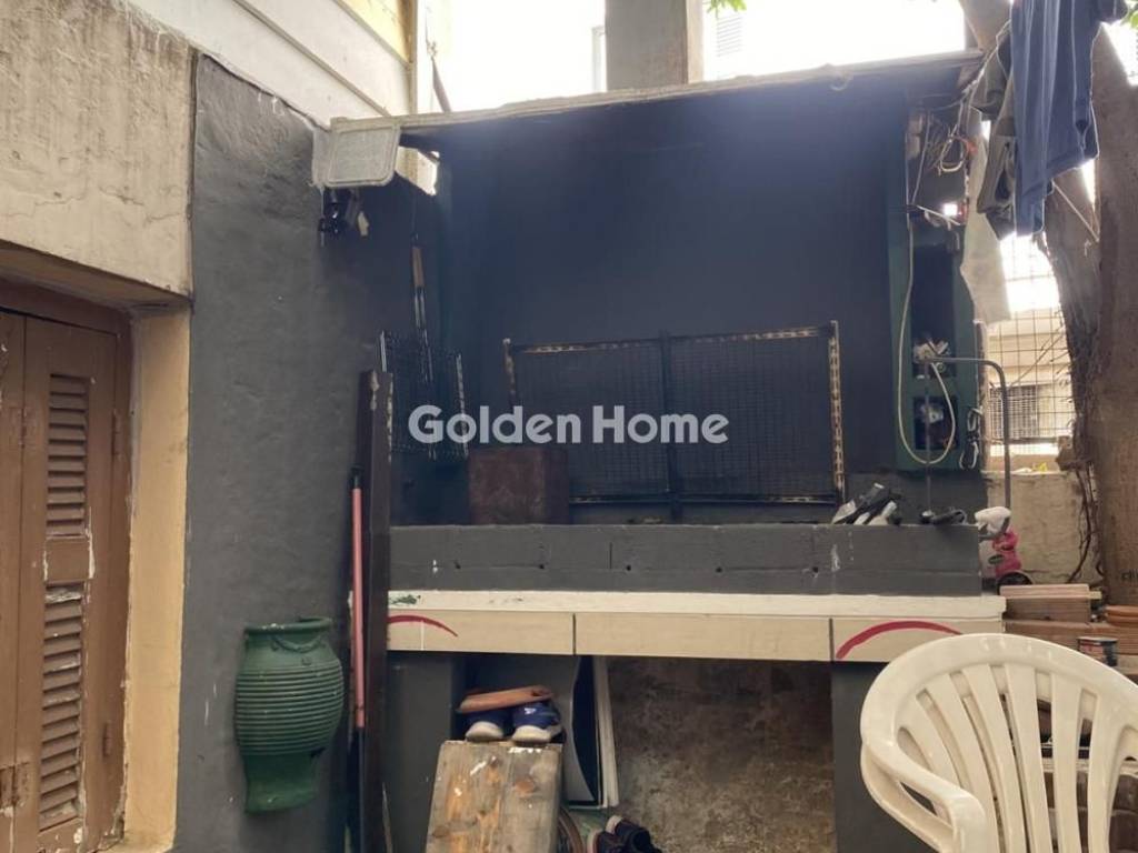 Ανελκυστήρας