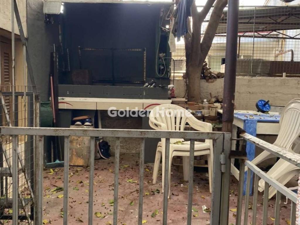 Ανελκυστήρας