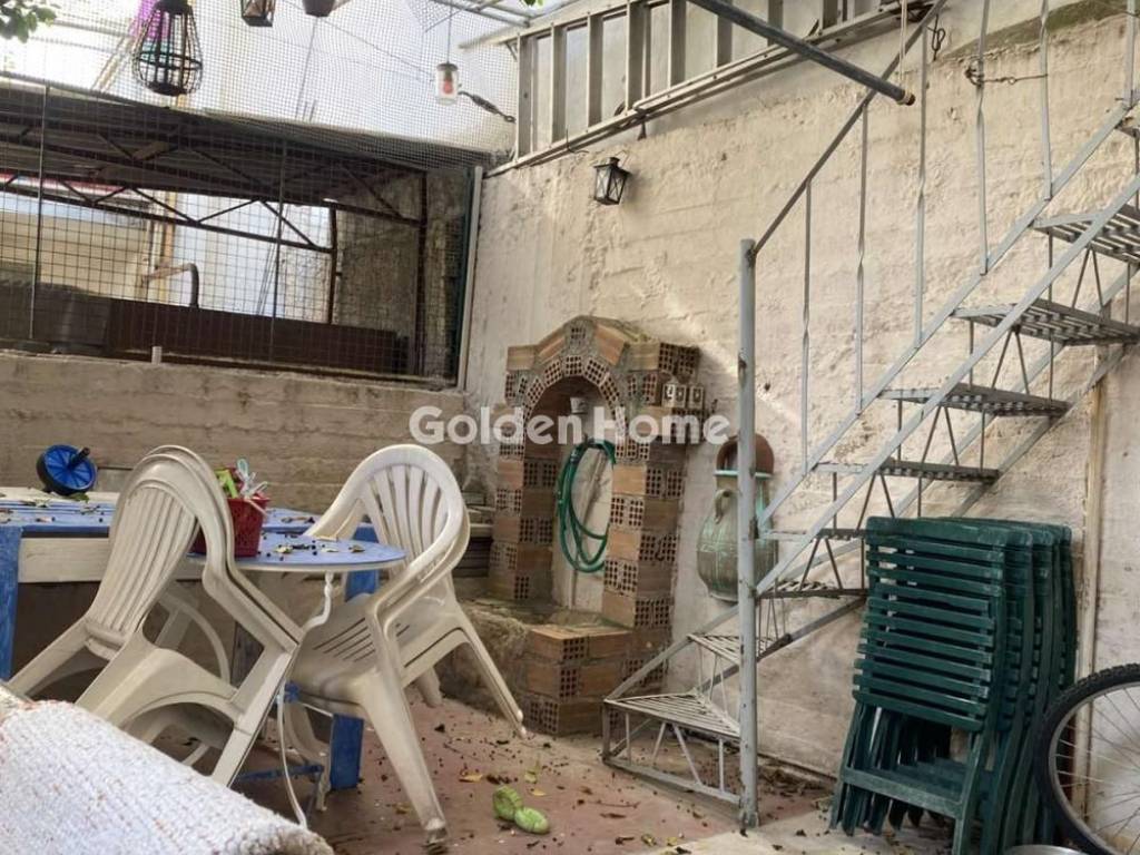 Ανελκυστήρας