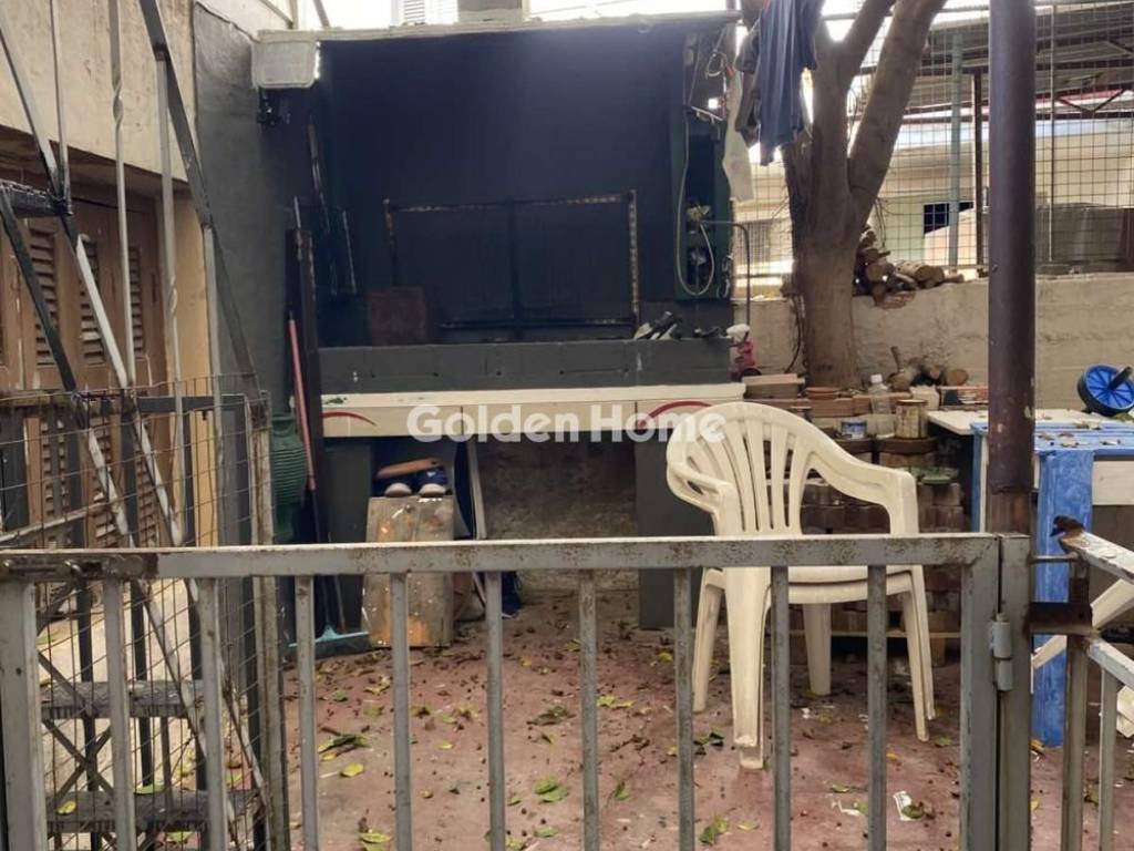 Ανελκυστήρας