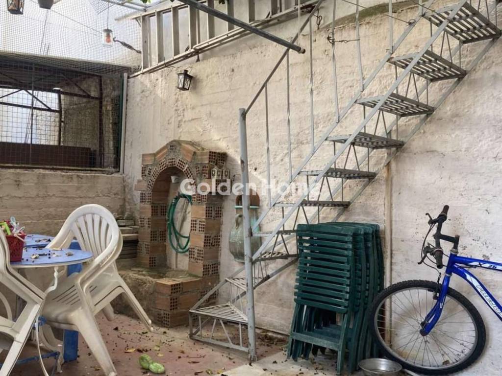 Ανελκυστήρας