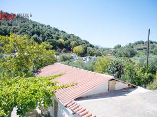 Εξωτερικοι χώροι