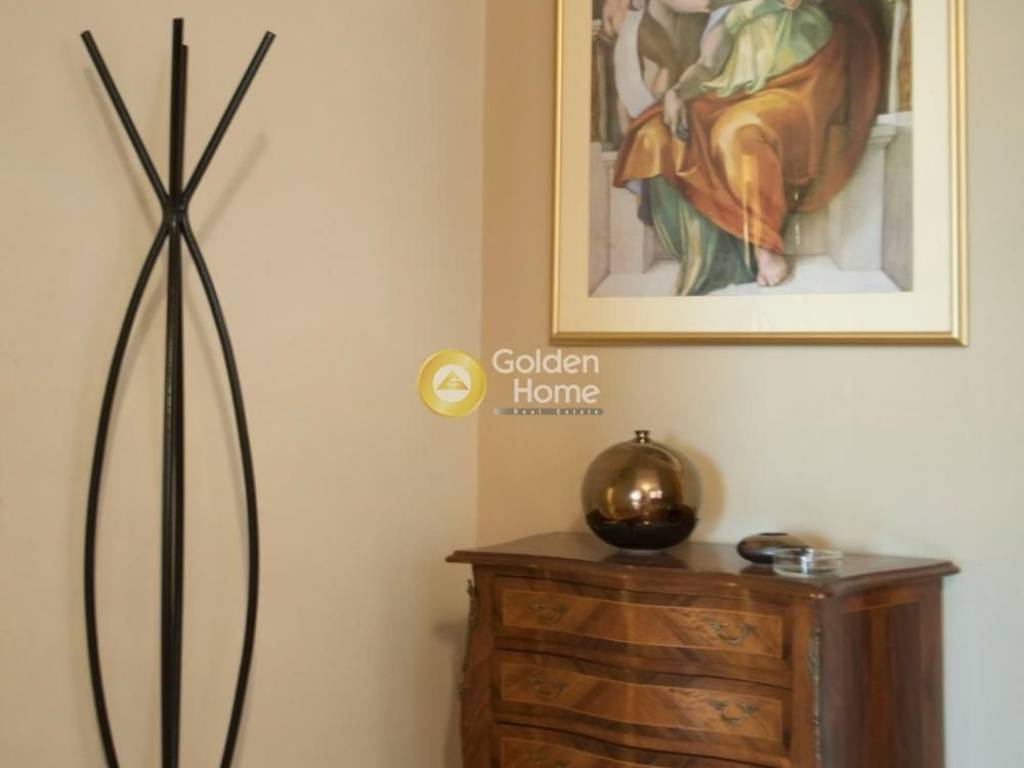 Χολ - Διάδρομος