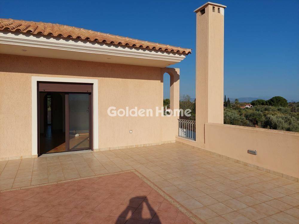 Ανελκυστήρας