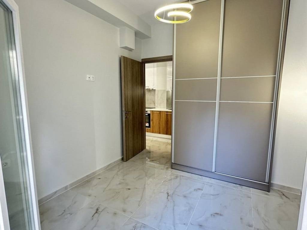 Forumland Real Estate, Υπνοδωμάτιο