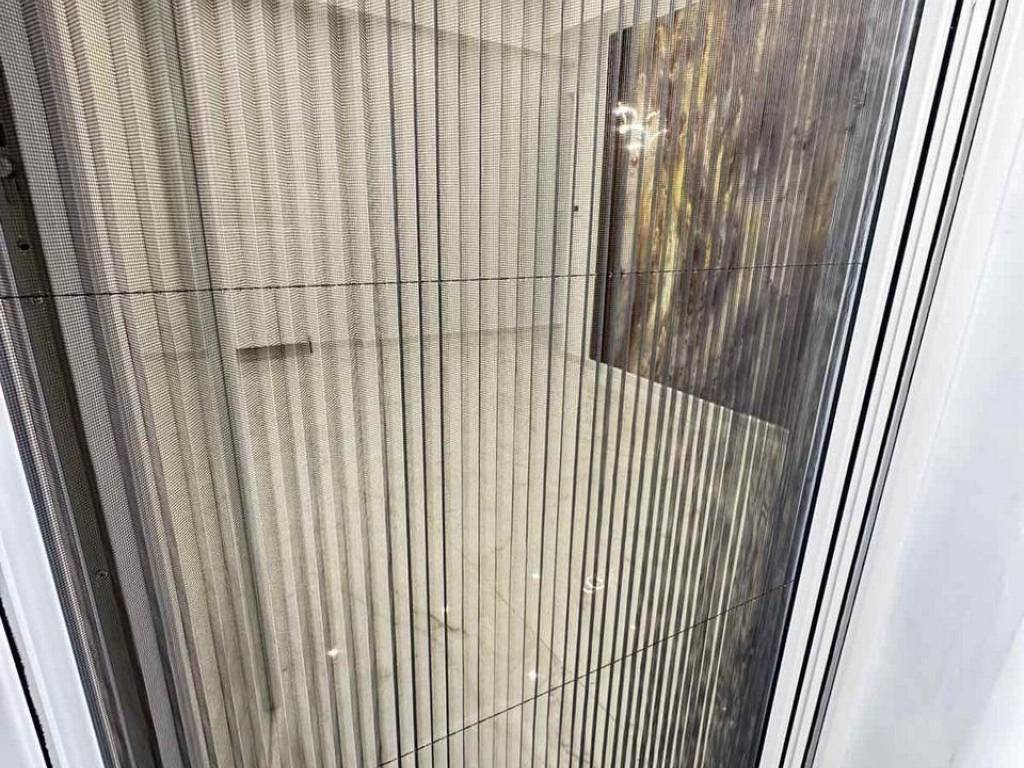 Forumland Real Estate, Σήτες