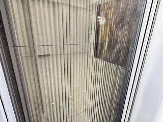 Forumland Real Estate, Σήτες