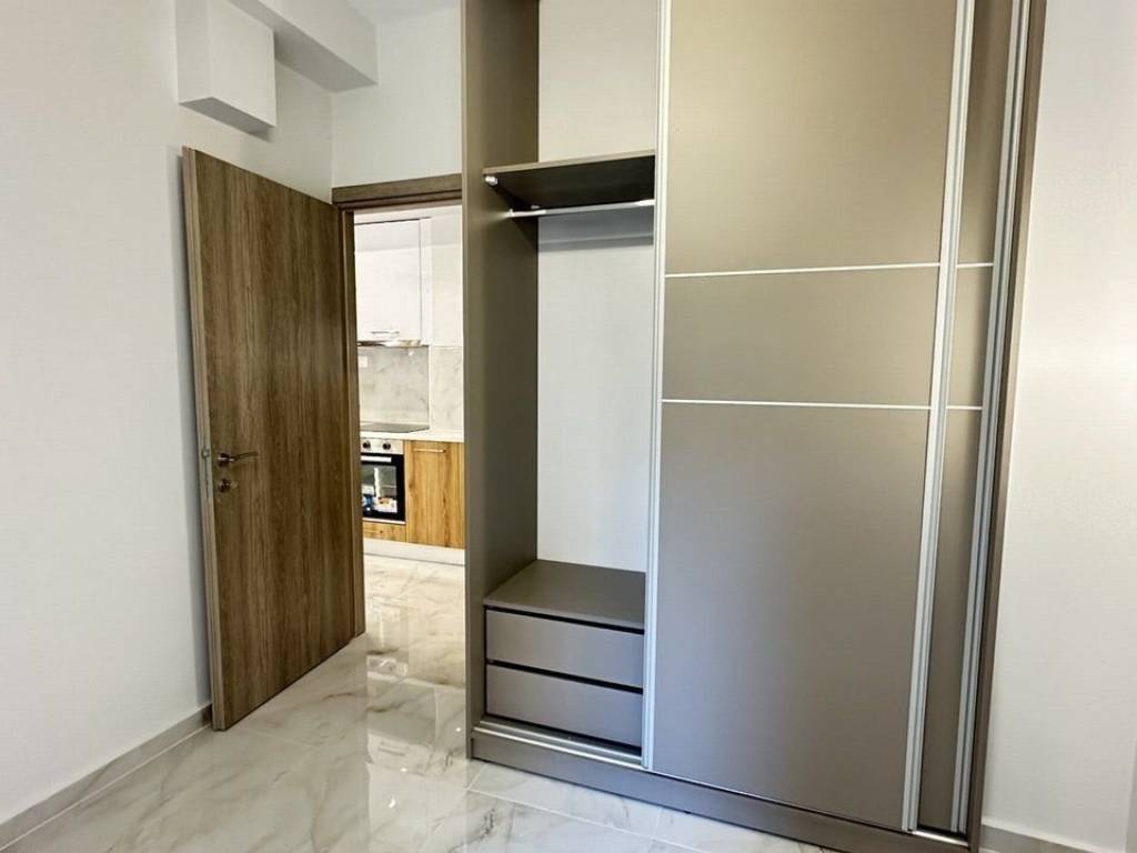 Forumland Real Estate, Υπνοδωμάτιο