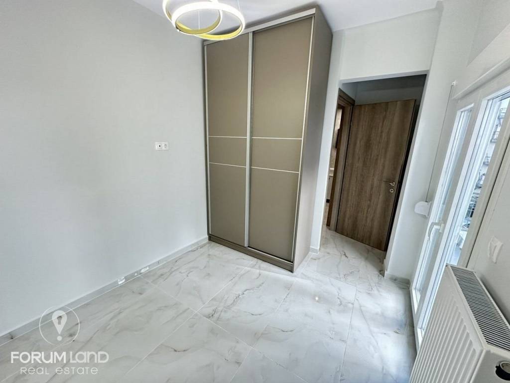 Forumland Real Estate, Υπνοδωμάτιο