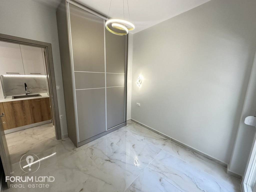 Forumland Real Estate, Υπνοδωμάτιο