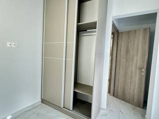 Forumland Real Estate, Υπνοδωμάτιο