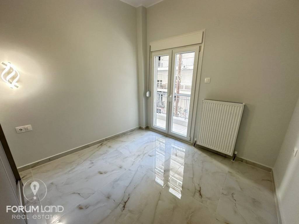 Forumland Real Estate, Υπνοδωμάτιο