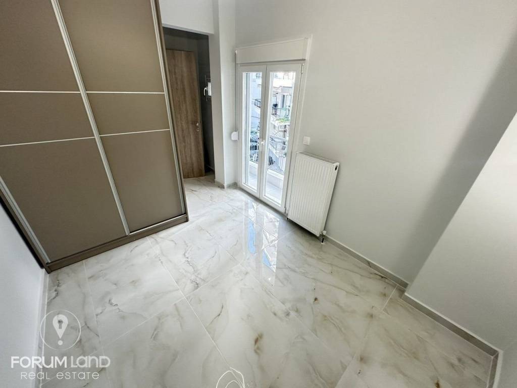 Forumland Real Estate, Υπνοδωμάτιο