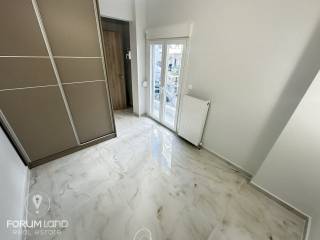 Forumland Real Estate, Υπνοδωμάτιο