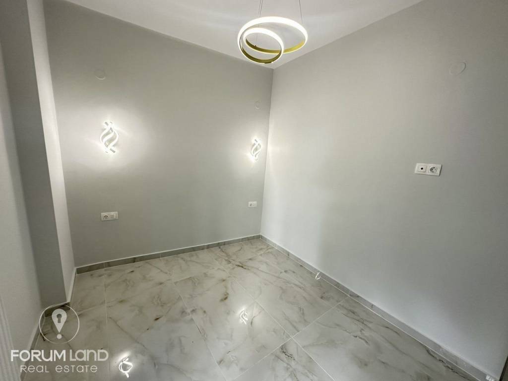 Forumland Real Estate, Υπνοδωμάτιο