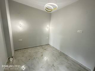 Forumland Real Estate, Υπνοδωμάτιο