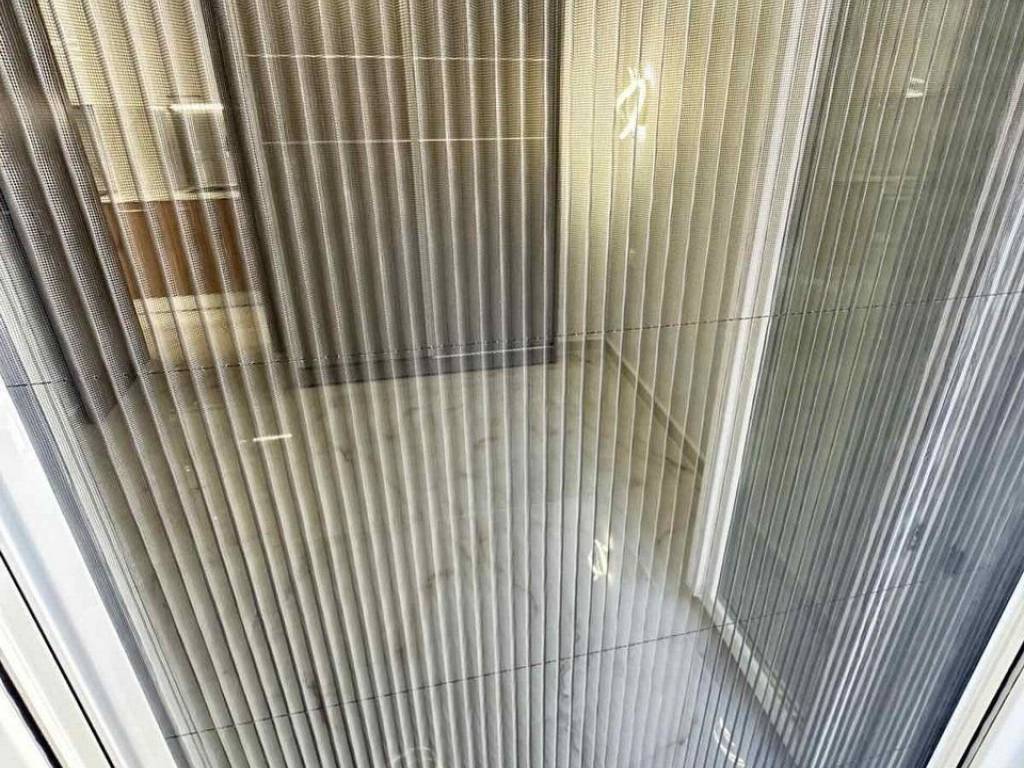 Forumland Real Estate, Σήτες