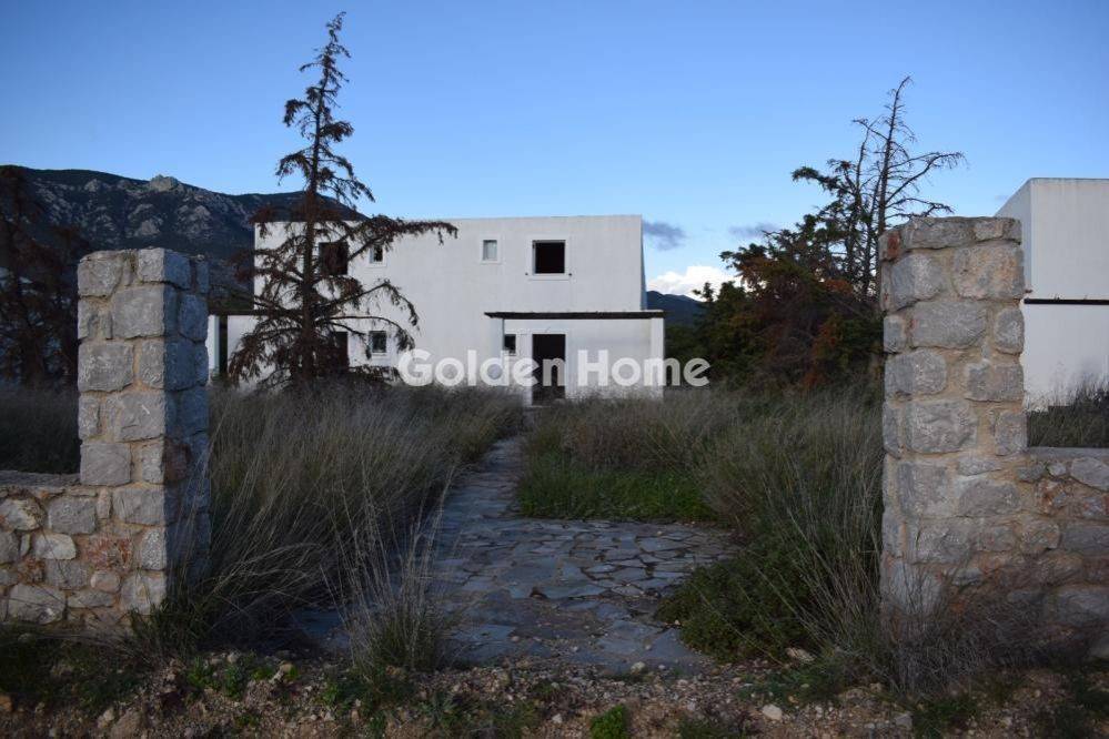 Ανελκυστήρας