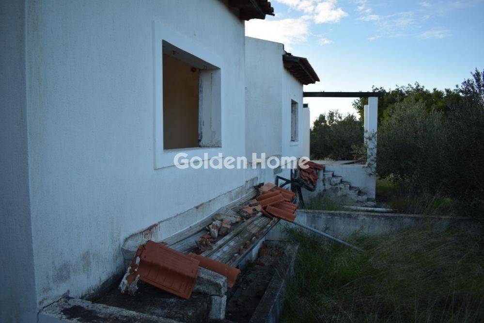 Ανελκυστήρας